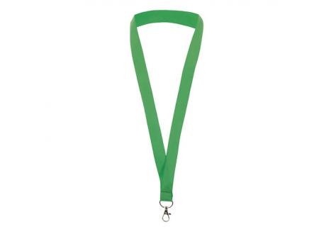 Ланьярд NTEU3-96903