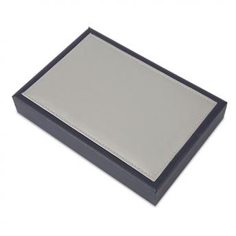 Набор CLUB NAUTIC из 3 предметов/ ручка+перьевая ручка+автоматический карандаш NAUTIC CLUB NTEU3-97155