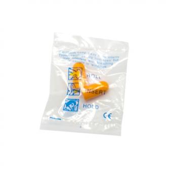 Вкладыши для ушей NTEU3-101960