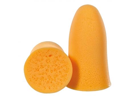 Вкладыши для ушей NTEU3-101960