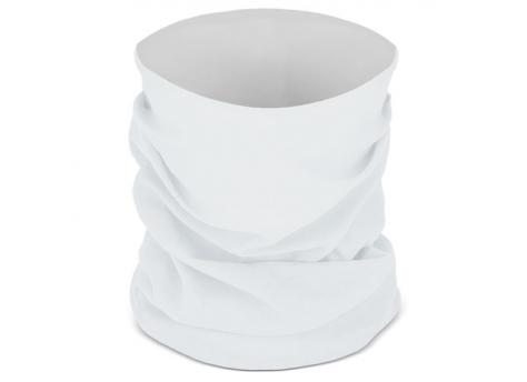 Спортивная бандана "BREDA" NTEU3-100115