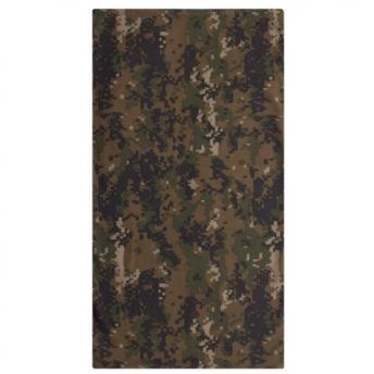 Спортивная бандана NTEU3-100117