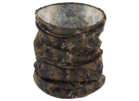 Спортивная бандана NTEU3-100117