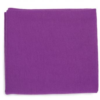 Спортивная бандана "BREDA" NTEU3-101182