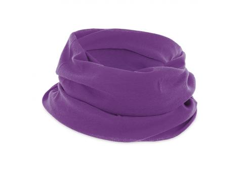 Спортивная бандана "BREDA" NTEU3-101182