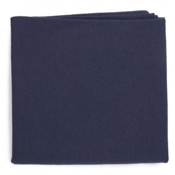 Спортивная бандана "BREDA" NTEU3-101183