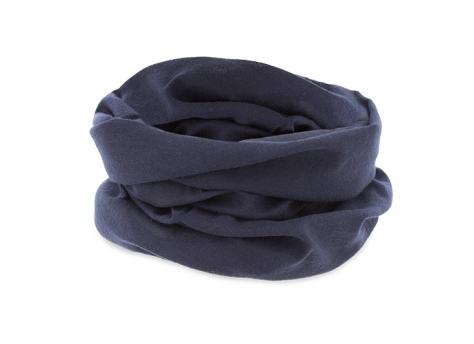 Спортивная бандана "BREDA" NTEU3-101183