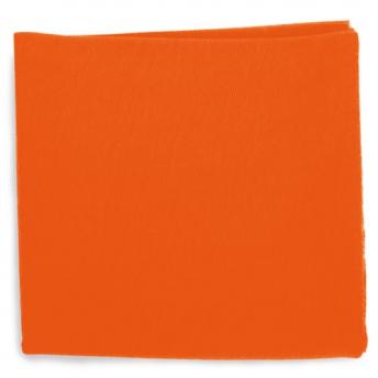 Спортивная бандана "BREDA" NTEU3-101184