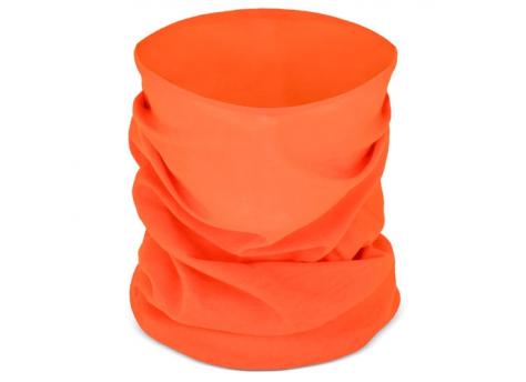 Спортивная бандана "BREDA" NTEU3-101184