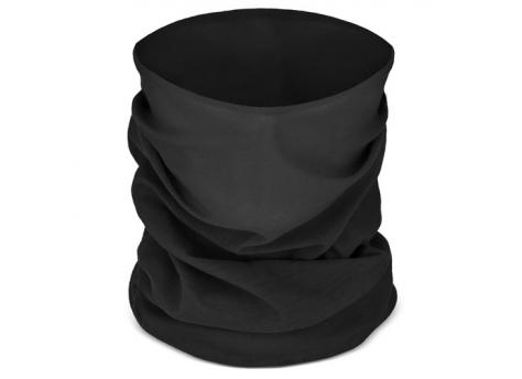 Спортивная бандана "BREDA" NTEU3-101185