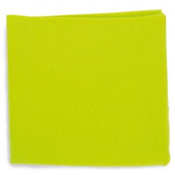 Спортивная бандана "BREDA" NTEU3-101186