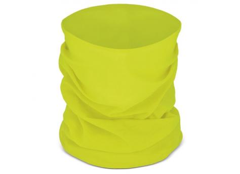 Спортивная бандана "BREDA" NTEU3-101186