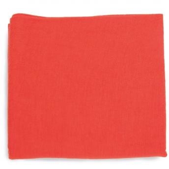 Спортивная бандана "BREDA" NTEU3-101187