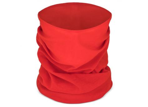 Спортивная бандана "BREDA" NTEU3-101187