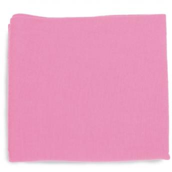 Снуд ROSA NTEU3-221667