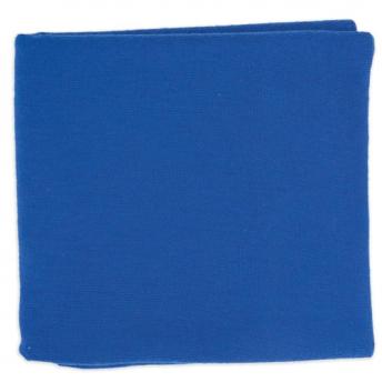 Спортивная бандана "BREDA" NTEU3-101188