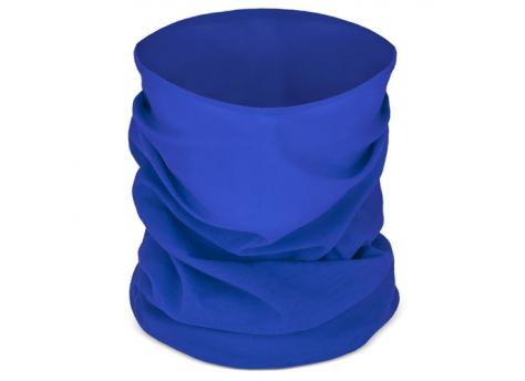 Спортивная бандана "BREDA" NTEU3-101188