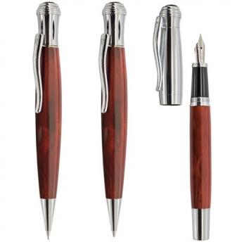 Набор ручек NOGAL NTEU3-96824