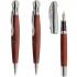 Набор ручек NOGAL NTEU3-96824