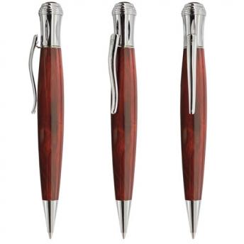 Набор ручек NOGAL NTEU3-96824