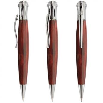 Набор ручек NOGAL NTEU3-96824