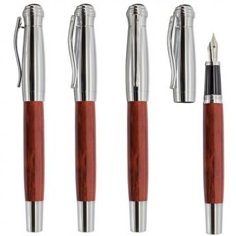 Набор ручек NOGAL NTEU3-96824