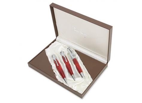 Набор ручек NOGAL NTEU3-96824