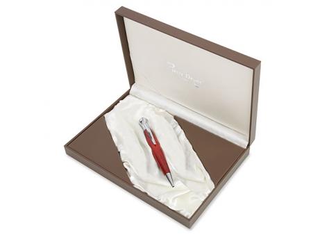 Шариковая ручка HQ COLLECTION NTEU3-96825