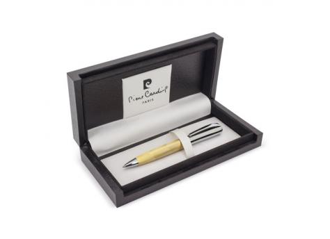 Ручка FERRARA PIERRE CARDIN NTEU3-96826