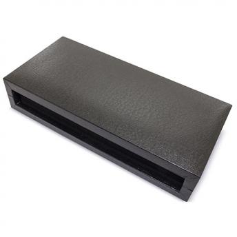 Ручка FERRARA PIERRE CARDIN NTEU3-96828