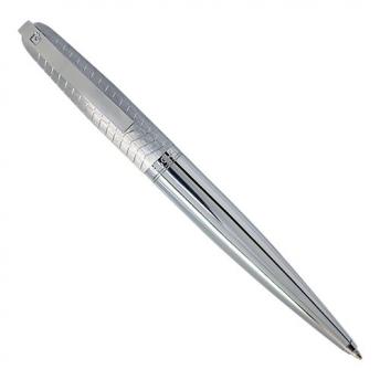 Ручка VIENA PIERRE CARDIN NTEU3-100164