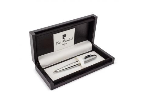 Ручка VIENA PIERRE CARDIN NTEU3-100164