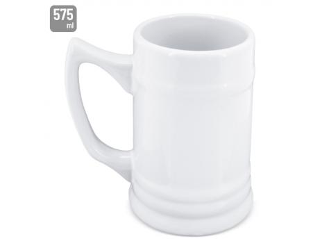 Кружка "ENGLAND" NTEU3-98199