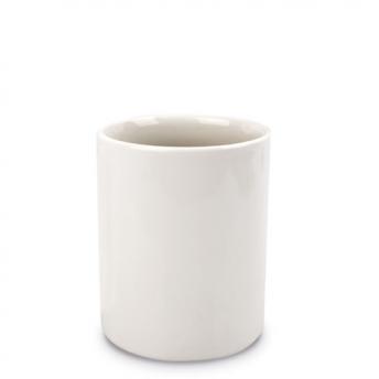 Подставка для карандашей из фарфора "LEZAR" NTEU3-98951