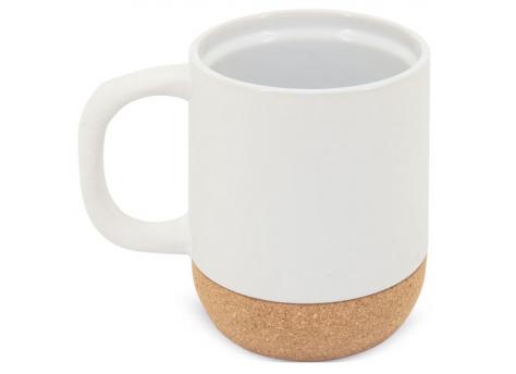 Керамическая кружка SOFF NTEU3-201012