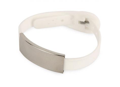 Браслет NTEU3-100454