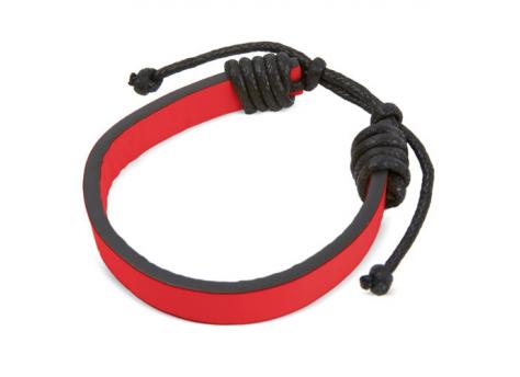 Регулируемый браслет NTEU3-100467