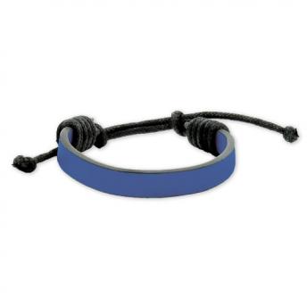 Регулируемый браслет NTEU3-100468