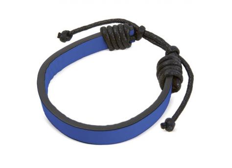 Регулируемый браслет NTEU3-100468