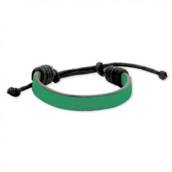 Регулируемый браслет NTEU3-100469