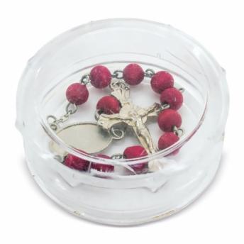 Ароматизированные четки ручной работы NTEU3-98326