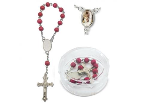 Ароматизированные четки ручной работы NTEU3-98326