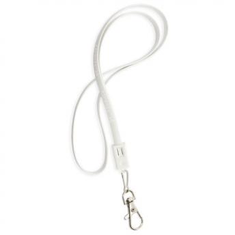 Ланьярд DUO CONNECTOR NTEU3-222020