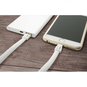 Ланьярд DUO CONNECTOR NTEU3-222020