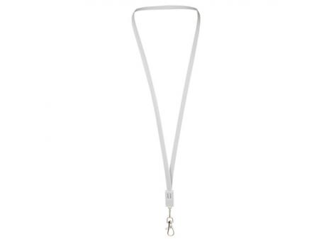 Ланьярд DUO CONNECTOR NTEU3-222020