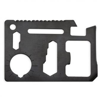 Многофункциональная карта "ALEXIA" NTEU3-98957