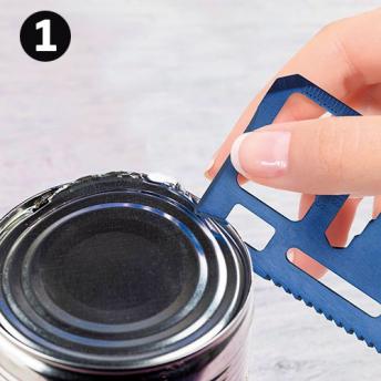 Многофункциональная карта "ALEXIA" NTEU3-98957