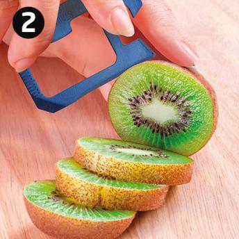 Многофункциональная карта "ALEXIA" NTEU3-98958