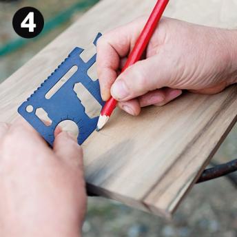 Многофункциональная карта "ALEXIA" NTEU3-98958