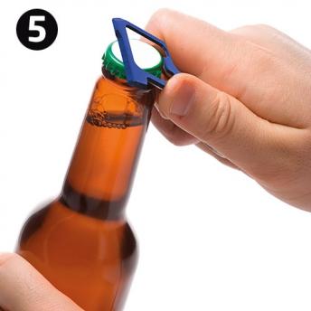 Многофункциональная карта "ALEXIA" NTEU3-98958